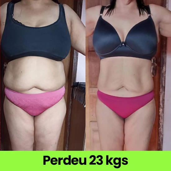DEPOIMENTOS-copiar.webp